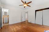 3895 Hwy 430 - Photo 11