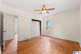 3895 Hwy 430 - Photo 12