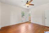 3895 Hwy 430 - Photo 13