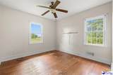 3895 Hwy 430 - Photo 16
