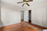 3895 Hwy 430 - Photo 17