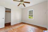 3895 Hwy 430 - Photo 18