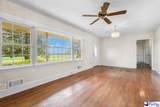 3895 Hwy 430 - Photo 2