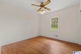 3895 Hwy 430 - Photo 20
