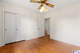 3895 Hwy 430 - Photo 21