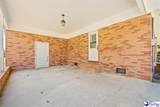 3895 Hwy 430 - Photo 22