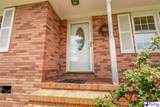 3895 Hwy 430 - Photo 23