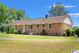 3895 Hwy 430 - Photo 24