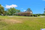 3895 Hwy 430 - Photo 25
