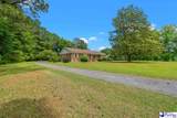 3895 Hwy 430 - Photo 26