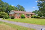 3895 Hwy 430 - Photo 27