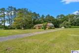3895 Hwy 430 - Photo 28