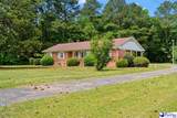 3895 Hwy 430 - Photo 29