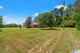 3895 Hwy 430 - Photo 30