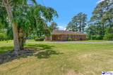 3895 Hwy 430 - Photo 31