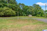 3895 Hwy 430 - Photo 32