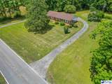 3895 Hwy 430 - Photo 33