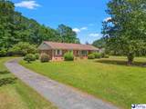 3895 Hwy 430 - Photo 34