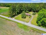 3895 Hwy 430 - Photo 36