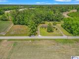 3895 Hwy 430 - Photo 37