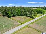 3895 Hwy 430 - Photo 38