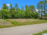 3895 Hwy 430 - Photo 39
