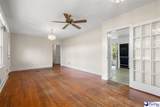 3895 Hwy 430 - Photo 4
