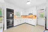 3895 Hwy 430 - Photo 5