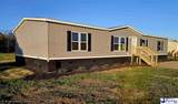 3722 Step Rd - Photo 1