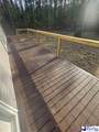 3722 Step Rd - Photo 11