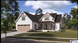 1457 Sunset Drive - Photo 1