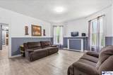 320 Park St - Photo 10