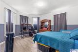 320 Park St - Photo 11
