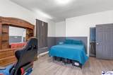 320 Park St - Photo 12