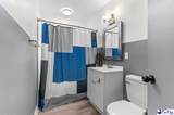320 Park St - Photo 13
