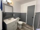 320 Park St - Photo 14