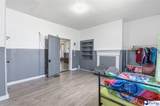 320 Park St - Photo 15