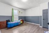 320 Park St - Photo 16