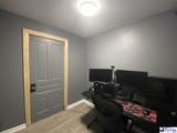 320 Park St - Photo 17