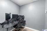 320 Park St - Photo 18