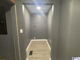 320 Park St - Photo 19