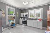 320 Park St - Photo 2