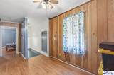 320 Park St - Photo 20