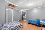 320 Park St - Photo 22