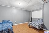 320 Park St - Photo 23