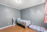 320 Park St - Photo 24