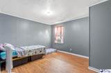 320 Park St - Photo 25