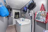 320 Park St - Photo 26