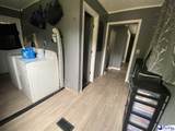 320 Park St - Photo 27