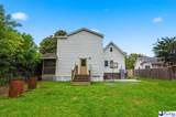 320 Park St - Photo 28